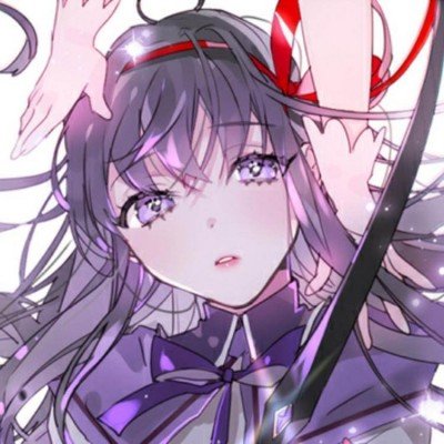 李昀锐关晓彤牵手剧宣
