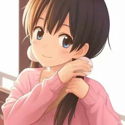 中国又一行业全球爆单