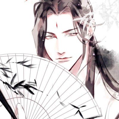多地将冲击30℃