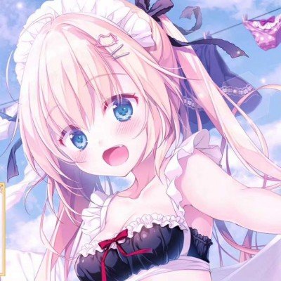 鞠婧祎 拉芳