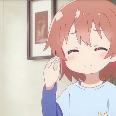 伪娘